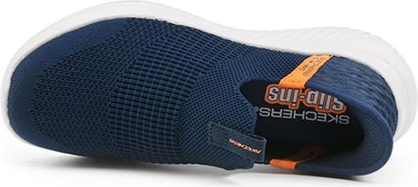 Immagine prodotto Skechers Slip-In Ultra Flex 3.0 Smooth Step (33)