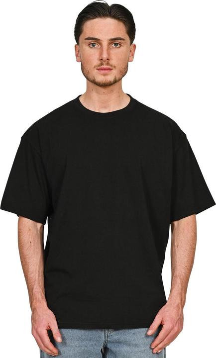 Produktbild Casual Classics TShirt (4XL)