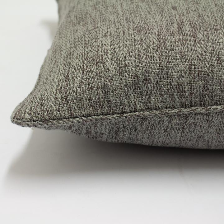 Produktbild Furn Harrison Woll Imitat Zierkissenbezug (50 x 50 cm)
