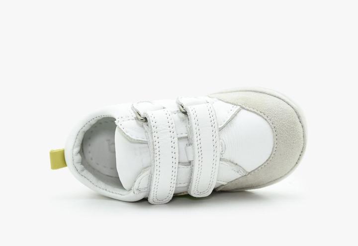 Actual product image Benjie 2760520 (22)
