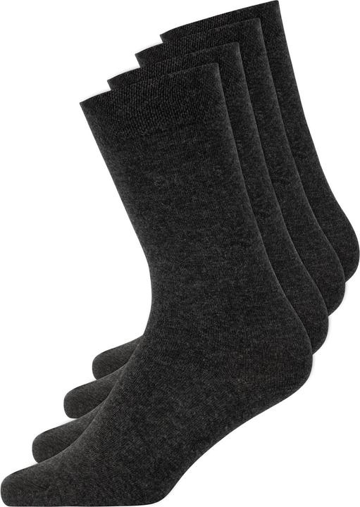 Snocks Business Socken
