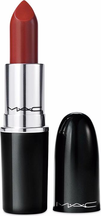 Productafbeelding MAC Cosmetics Lusterglas lippenstift (PDA)