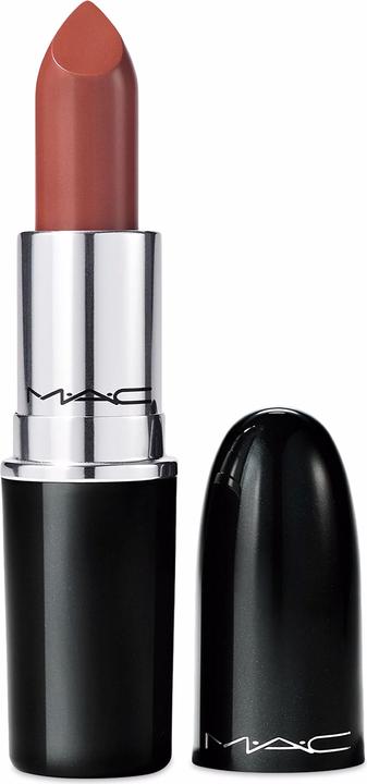 Productafbeelding MAC Cosmetics Lusterglas lippenstift (Posh Pit)
