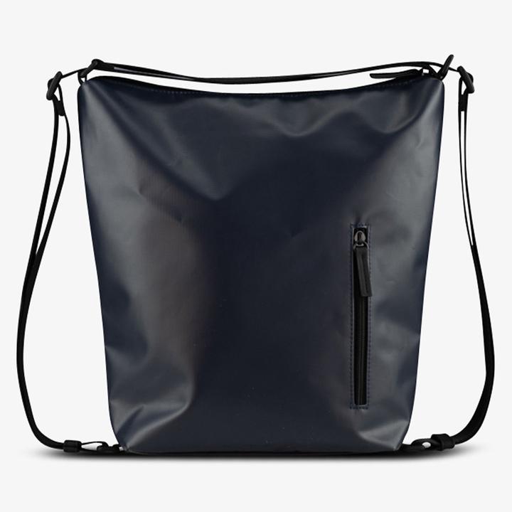 Actual product image Jost Tolja - 2-Way Bag