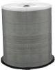 Produktbild MediaRange DVD-R, 16x, 100 pack (100 x)