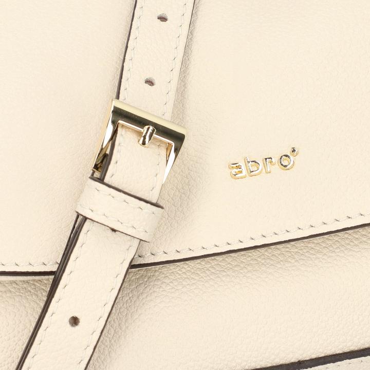Produktbild Abro LYA Schultertasche Leder 27 cm
