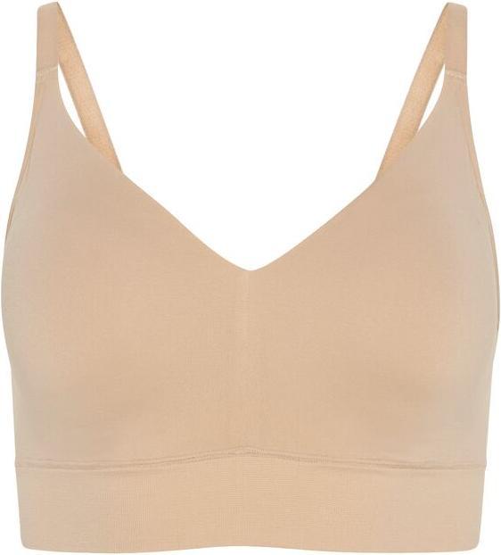 Produktbild Jockey Light Lift Seamfree Bralette (M)