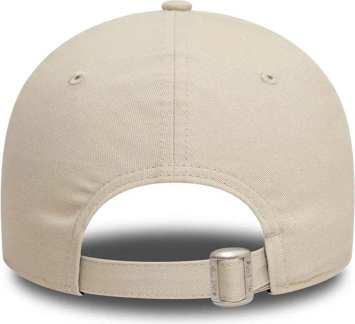 Actual product image New Era 9forty cap New York Yankees Team Outline (One size)