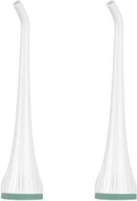Produktbild Truelife AquaFloss Compact Standard Jet (Mundduschenaufsätze)