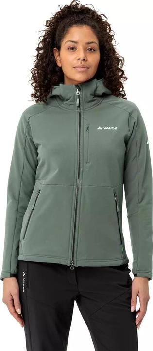Produktbild Vaude Elope (XS)