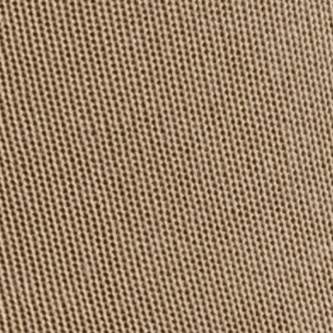 Actual product image Falke Tiago (Single pack, 47 - 48)