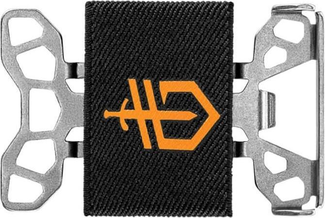 Gerber Gear Barbill Wallet