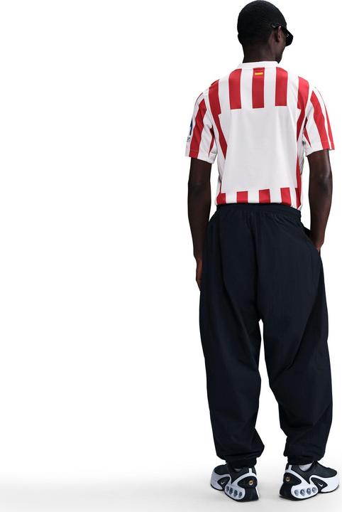 Immagine prodotto Nike Atletico Madrid Trikot (XL)