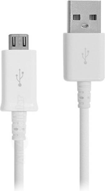 Productafbeelding Samsung Ep-Ta12ew (10 W)