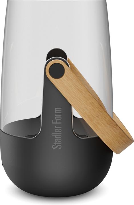 Produktbild Stadler Form Sophie (100 ml)