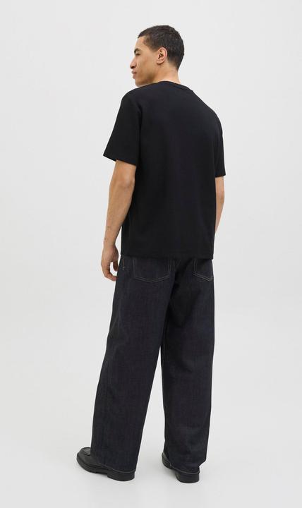 Actual product image Jack & Jones Jjeaustin Tee Ss Noos (S)