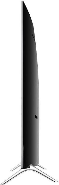 Produktbild Samsung Ue43ks7580 (43", LCD, 4K)