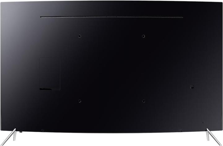 Produktbild Samsung Ue43ks7580 (43", LCD, 4K)