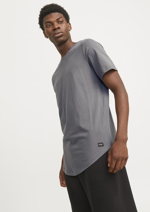 Produktbild Jack & Jones Jjenoa Tee Ss Crew Neck Noos (XS)