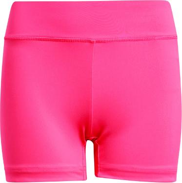 Immagine prodotto adidas Club Dress Mädchen Pink (140)