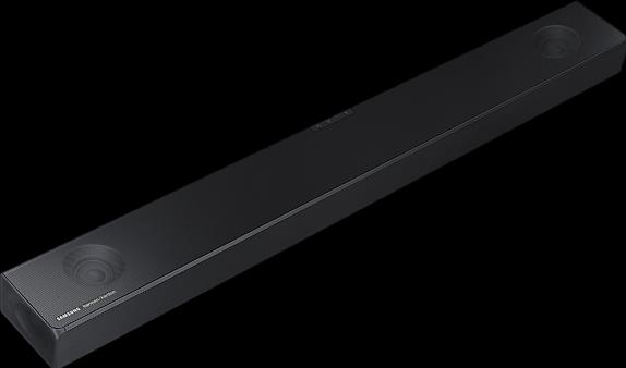 Actual product image Samsung Hw-N850 (372 W, 5.1.2 Channel)