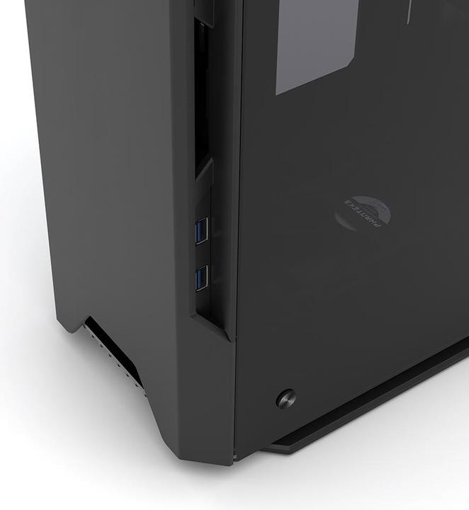 Produktbild Phanteks Enthoo Evolv Shift X (Mini-ITX)