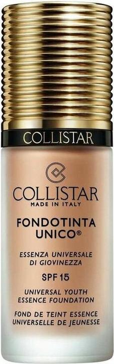 Produktbild Collistar Unico Foundation No 1N (1N Ivory)