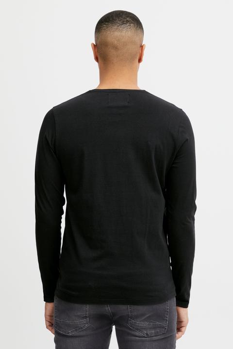 Image du produit Indicode IDPhillo - 45631MM (XXL)