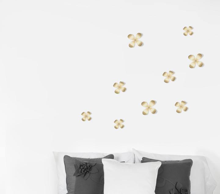 Produktbild Umbra Wallflower