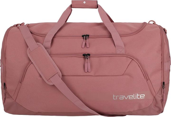 Immagine prodotto Travelite Calcio d'inizio (120 l)