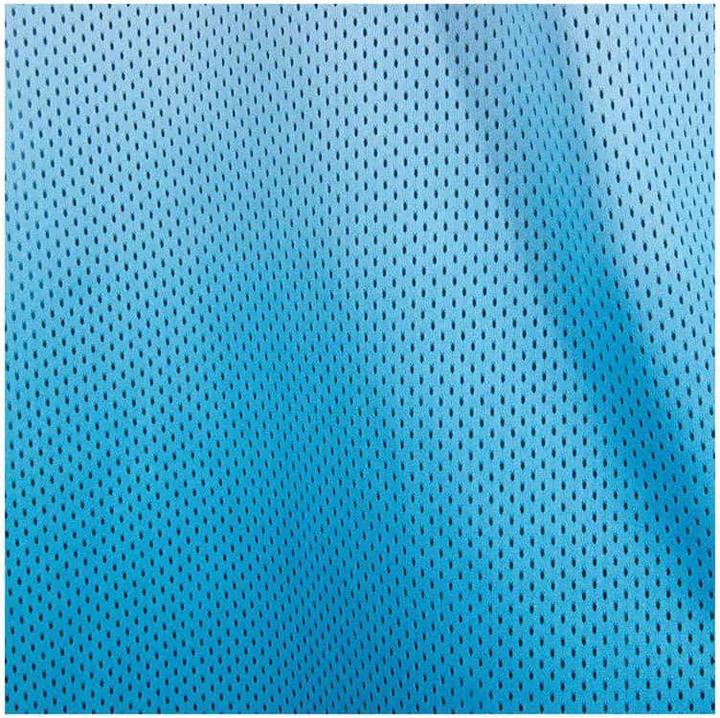Image du produit Salming Maillot de gardien de but Sr (XL)