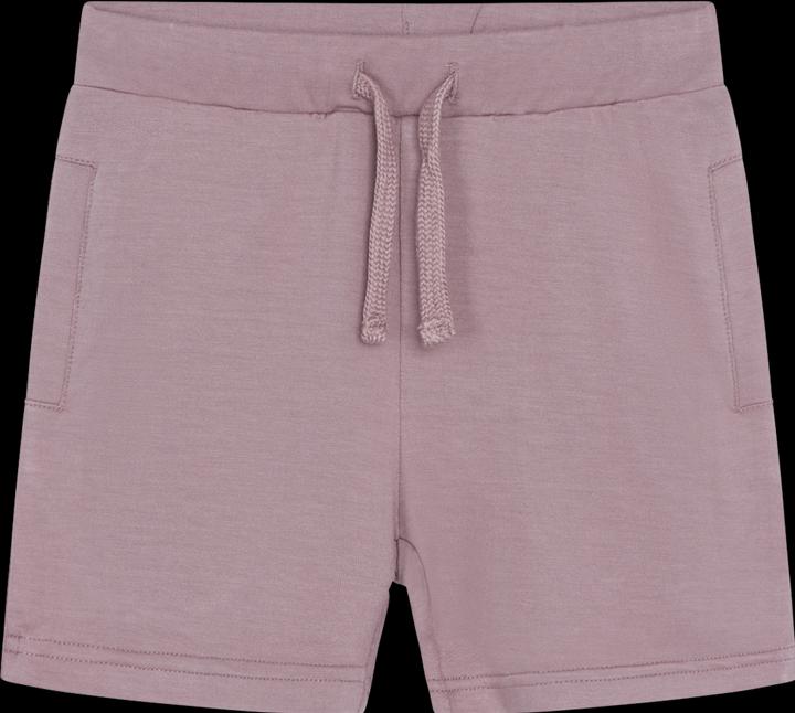 Image du produit Hust and Claire Kinder Bambus Shorts Huggi Heather (122)
