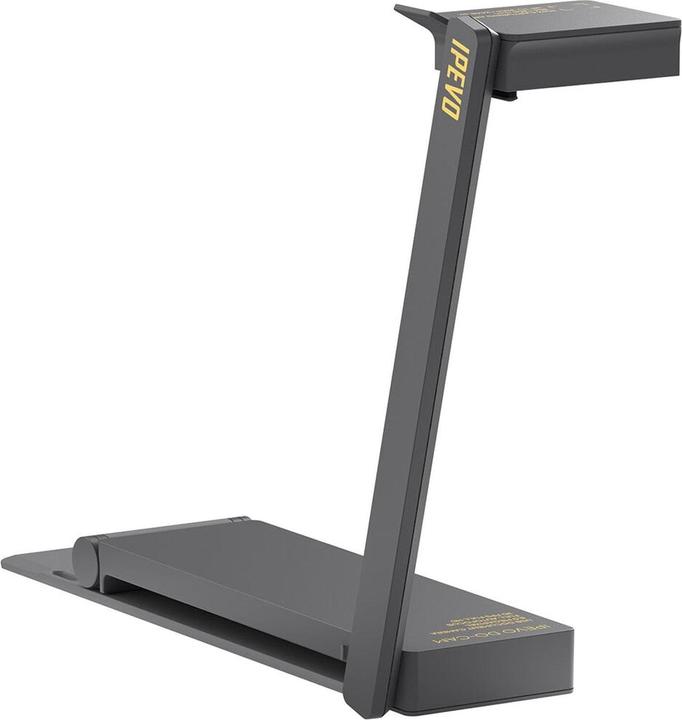 Image du produit Ipevo DO-CAM (Full HD, 35,5 x 26,5 cm)