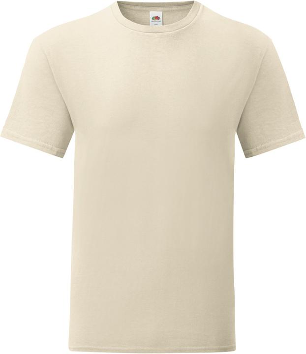 Fruit of the Loom TShirt Iconic