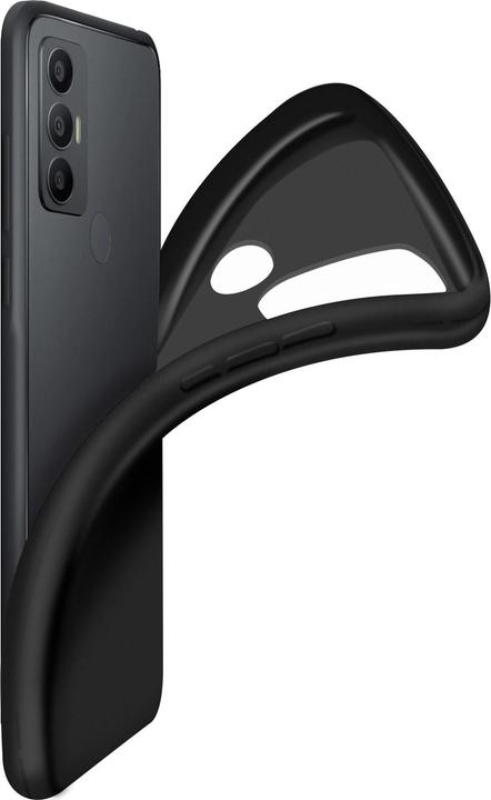 Actual product image Avizar Francis Series (TCL 30e)
