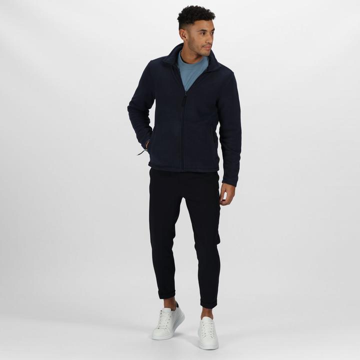 Immagine prodotto Regatta Giacca in micropile (4XL)