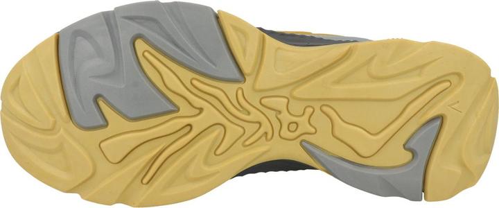 Image du produit Arkk Forma Runner - 65695 (42)