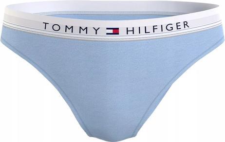 Produktbild Tommy Hilfiger Slip - 83297 (XS)