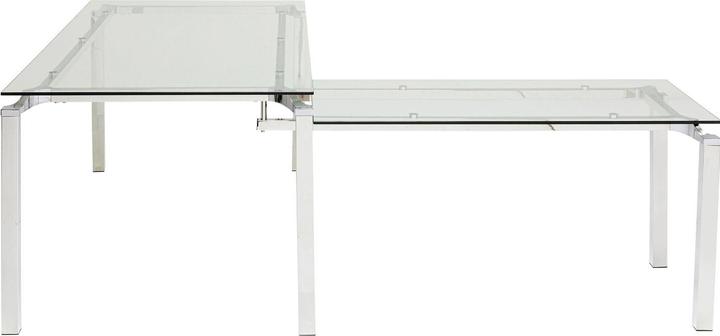 Immagine prodotto Kare Design Lorenco