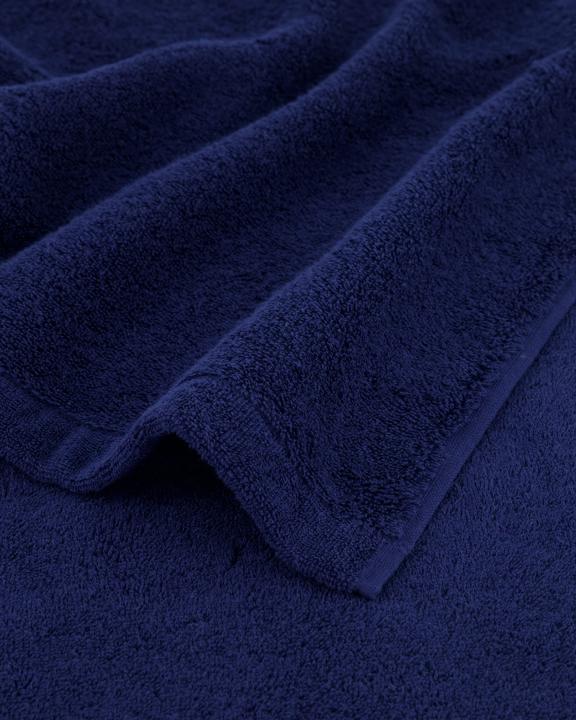 Produktbild Cawö Lifestyle uni (50 x 100 cm)