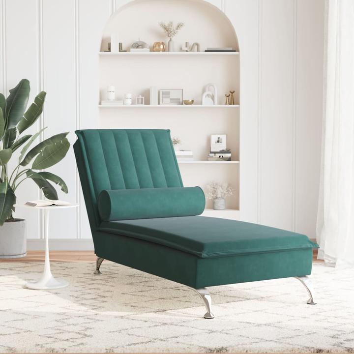 Actual product image VidaXL Kevin