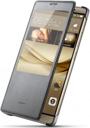Produktbild Huawei View Flip Cover