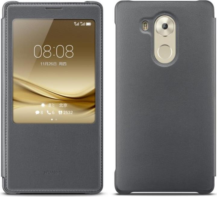 Produktbild Huawei View Flip Cover