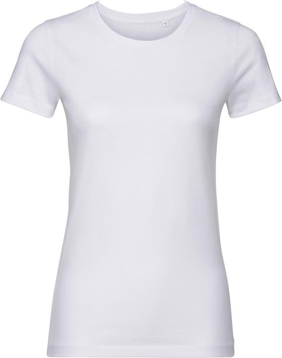 Actual product image Russell Authentic Tshirt (S)