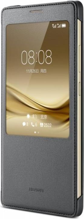 Produktbild Huawei View Flip Cover