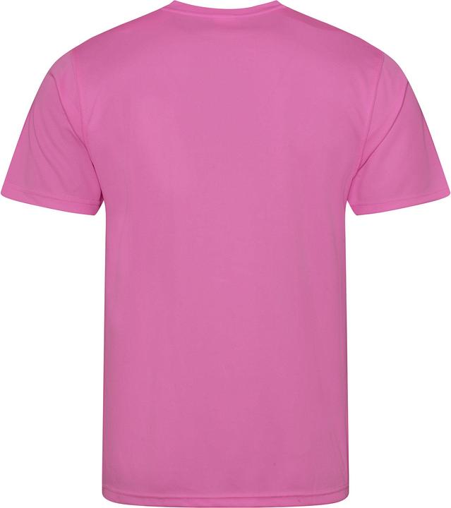 Produktbild Awdis Just Cool Performance TShirt (XXL)