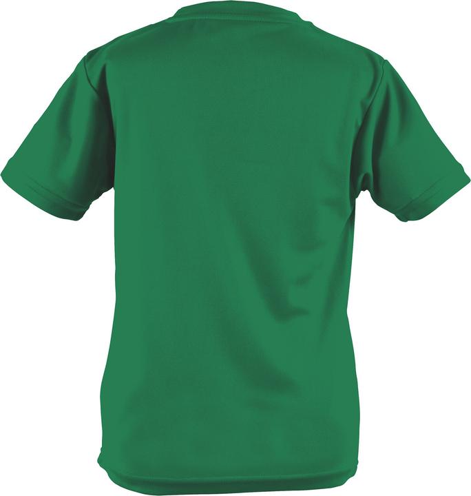 Actual product image Awdis Just Cool Sport Tshirt (104)