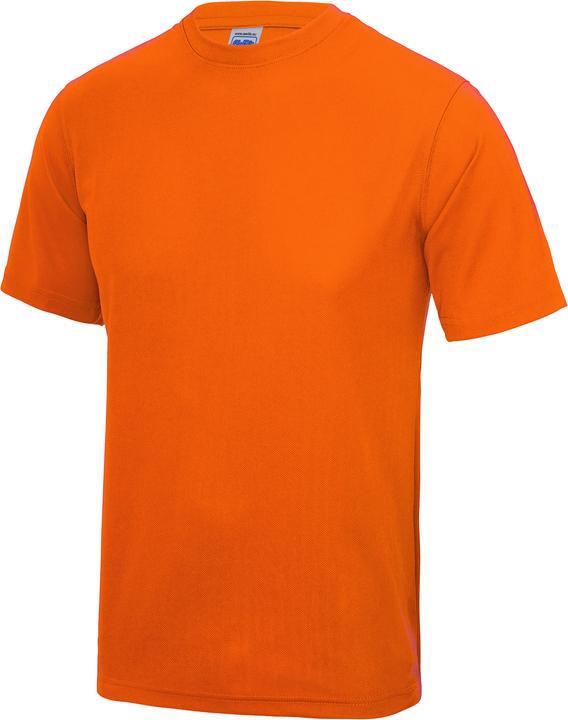 Awdis Just Cool Sport TShirt
