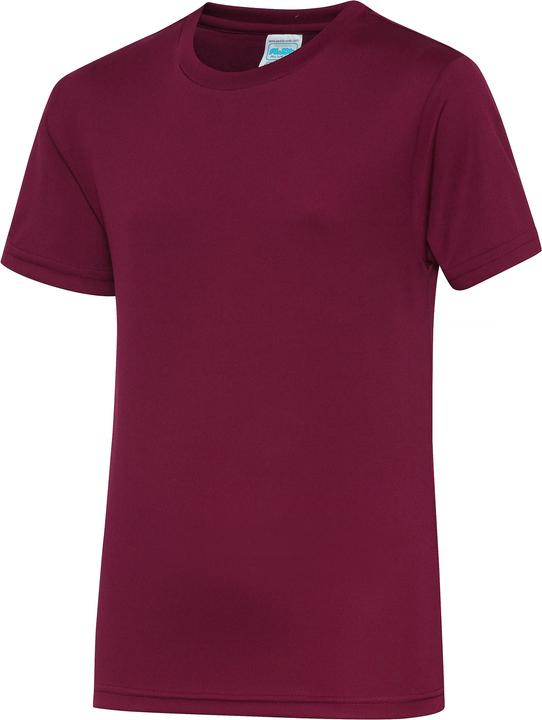Image du produit Awdis Tee-shirt de sport Just Cool (116)