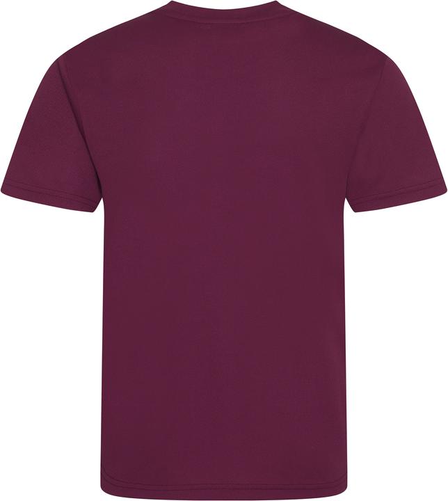 Image du produit Awdis Tee-shirt de sport Just Cool (116)